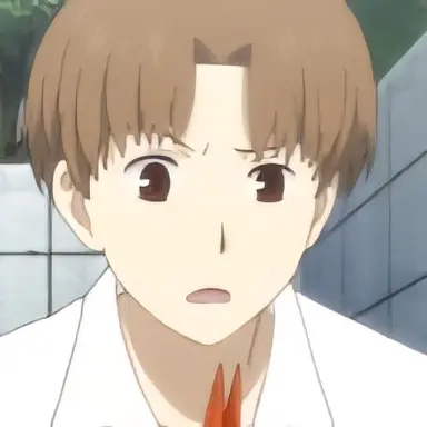 Profile image of 니시무라 사토루