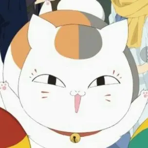 Profile image of 냥코센세