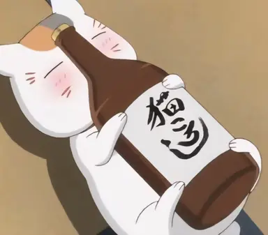 Profile image of 냥코센세