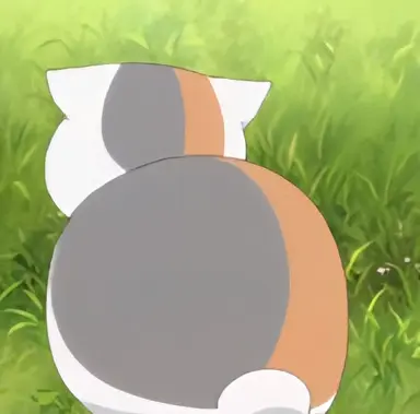 Profile image of 냥코센세