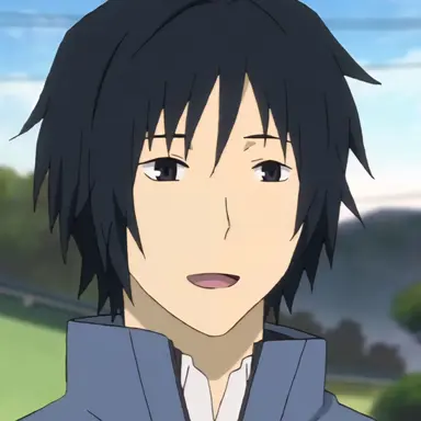 Profile image of 타누마 카나메