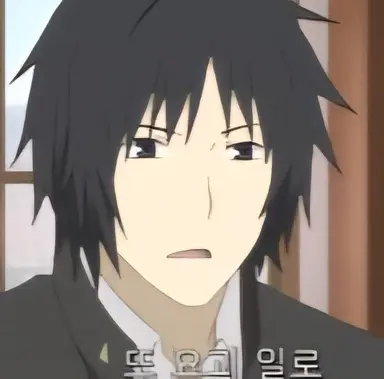 Profile image of 타누마 카나메