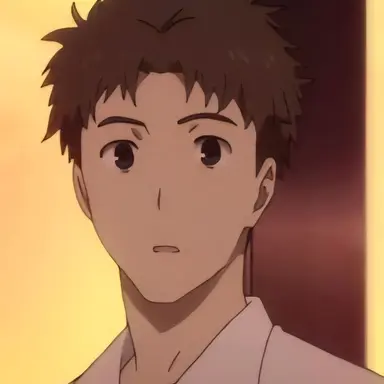 Profile image of 키타모토 아츠시