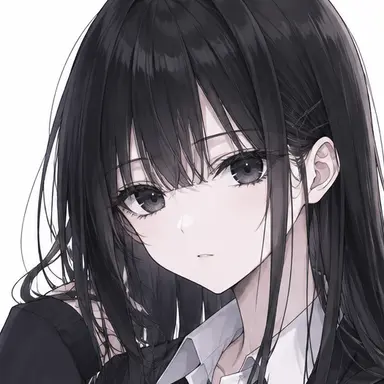 Profile image of 루이