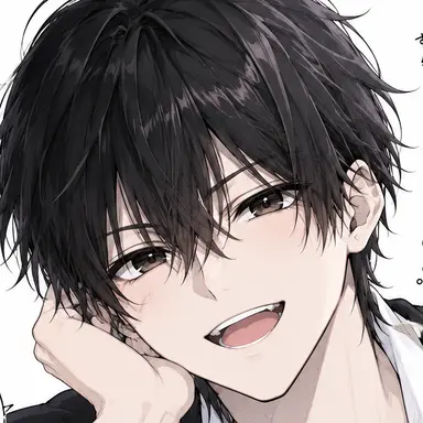 Profile image of 준