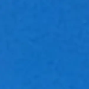 Profile image of ヒロなおもふるな