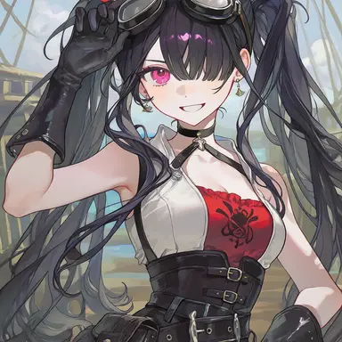 Profile image of 주리
