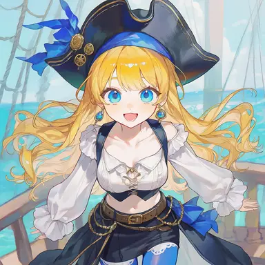 Profile image of 루나