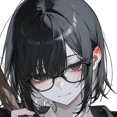 Profile image of マユ