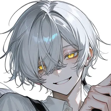 Profile image of リンネ