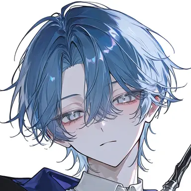 Profile image of レイン