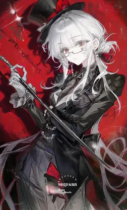 Profile image of Claudia
