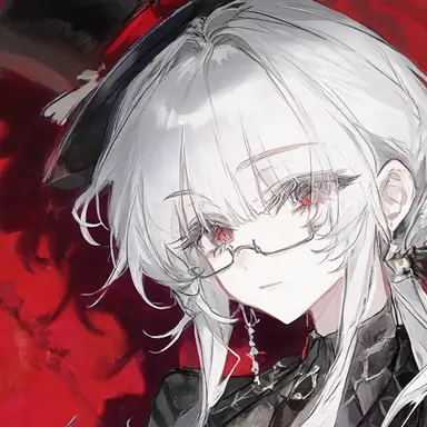 Profile image of Claudia