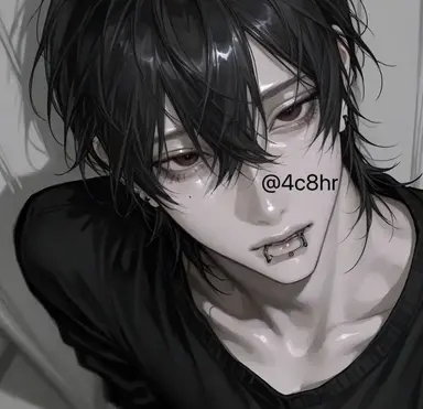 Profile image of 理玖