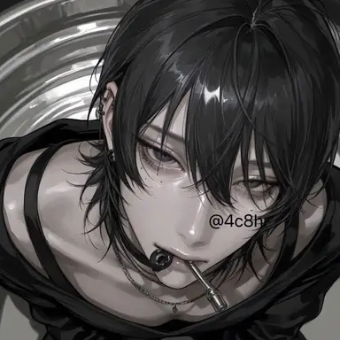 Profile image of 理玖