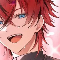 Profile image of ロ ゼ