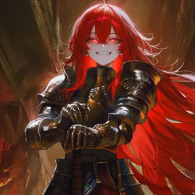 Profile image of 베라
