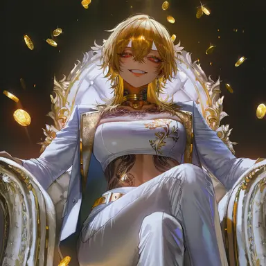 Profile image of 아우룸