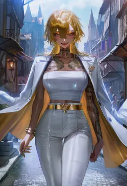 Profile image of 아우룸
