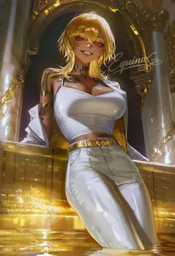 Profile image of 아우룸