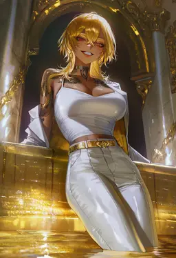 Profile image of 아우룸