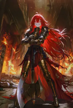 Profile image of 베라