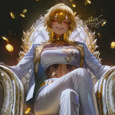 Profile image of 아우룸