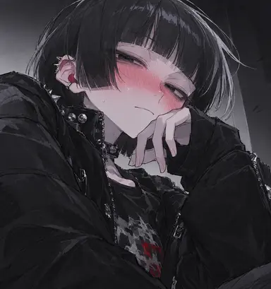 Profile image of ギリグ
