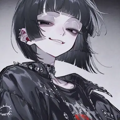 Profile image of ギリグ