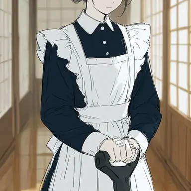 Profile image of Fuyuko