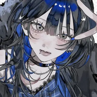 Profile image of 莉乃
