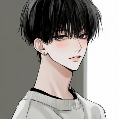 Profile image of 한태오