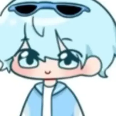 Profile image of 곰숭