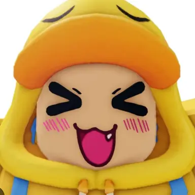 Profile image of 꽥