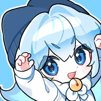 Profile image of 타코아끼
