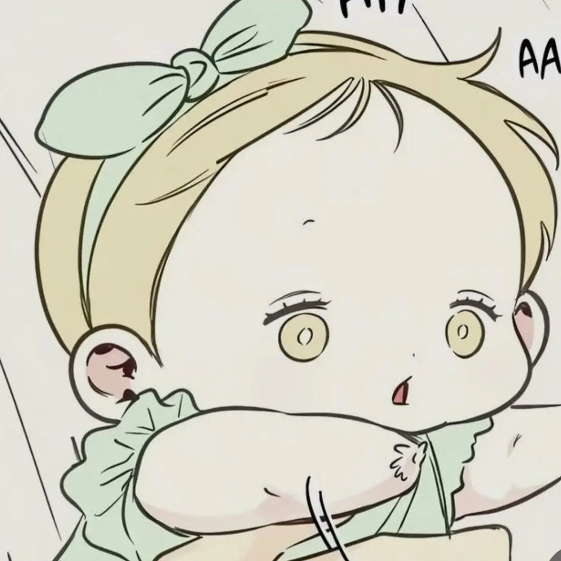 WarmSauce2509의 채안