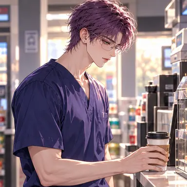Profile image of 윤희준