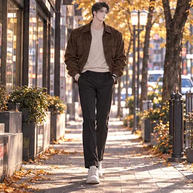 Profile image of 우태환