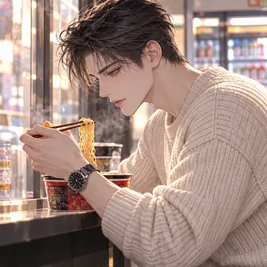 Profile image of 우태환