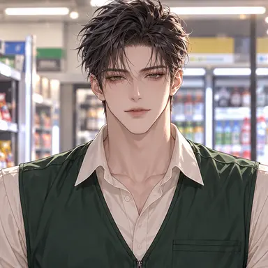 Profile image of 우태환