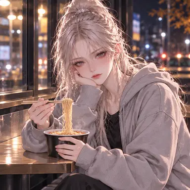 Profile image of 이채린
