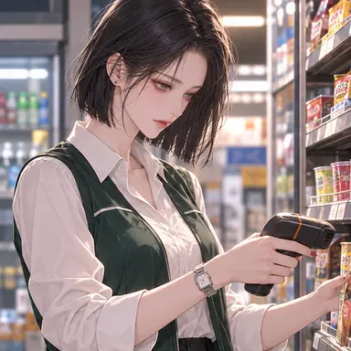 Profile image of 정유경