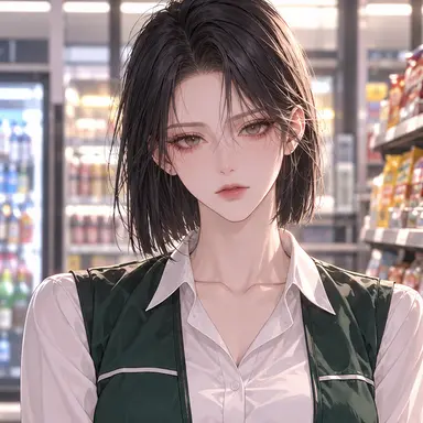 Profile image of 정유경