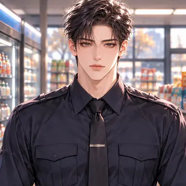 Profile image of 권재민
