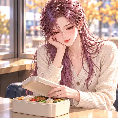 Profile image of 백주연