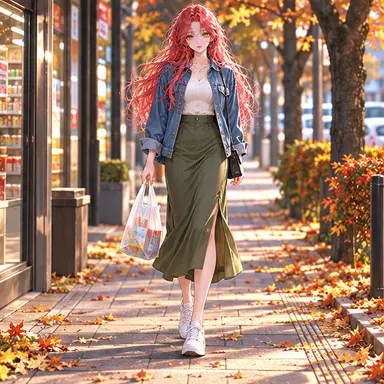 Profile image of 유세린