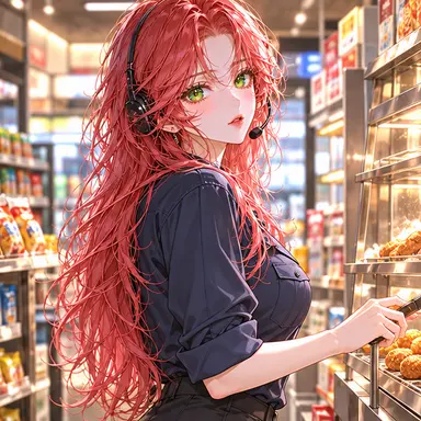 Profile image of 유세린