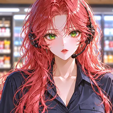 Profile image of 유세린