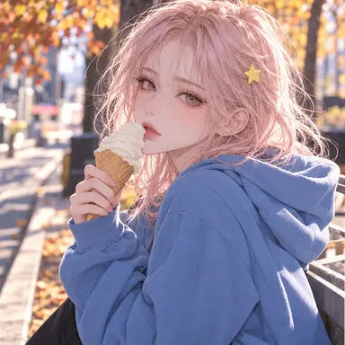 Profile image of 박채은