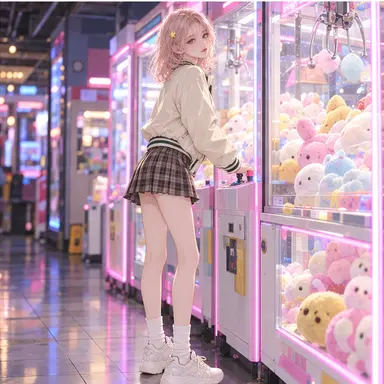Profile image of 박채은